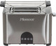 Миниатюра изображения товара Тостер Pioneer TS185