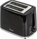 Миниатюра изображения товара Тостер Pioneer TS220