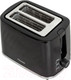 Миниатюра изображения товара Тостер Pioneer TS220