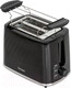 Миниатюра изображения товара Тостер Pioneer TS220