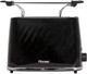 Миниатюра изображения товара Тостер Pioneer TS220
