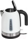 Миниатюра изображения товара Электрочайник Pioneer KE556M (белый)