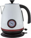 Миниатюра изображения товара Электрочайник Pioneer KE570M
