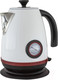 Миниатюра изображения товара Электрочайник Pioneer KE570M