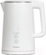 Миниатюра изображения товара Электрочайник Pioneer KE577M (белый)