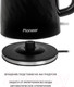 Миниатюра изображения товара Электрочайник Pioneer KE220P