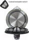 Миниатюра изображения товара Электрочайник Pioneer KE803G
