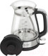 Миниатюра изображения товара Электрочайник Pioneer KE805G