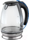 Миниатюра изображения товара Электрочайник Pioneer KE806G