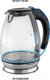 Миниатюра изображения товара Электрочайник Pioneer KE806G