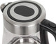 Миниатюра изображения товара Электрочайник Pioneer KE807G