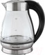 Миниатюра изображения товара Электрочайник Pioneer KE809G