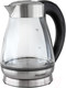 Миниатюра изображения товара Электрочайник Pioneer KE809G