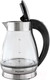 Миниатюра изображения товара Электрочайник Pioneer KE809G