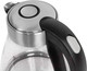 Миниатюра изображения товара Электрочайник Pioneer KE809G