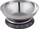 Миниатюра изображения товара Кухонные весы Pioneer PKS1012