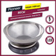 Миниатюра изображения товара Кухонные весы Pioneer PKS1012
