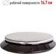 Миниатюра изображения товара Кухонные весы Pioneer PKS1012