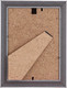 Миниатюра изображения товара Рамка Мирам 647244-6 (15x21)