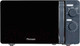 Миниатюра изображения товара Микроволновая печь Pioneer MW204M