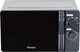 Миниатюра изображения товара Микроволновая печь Pioneer MW204M