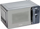 Миниатюра изображения товара Микроволновая печь Pioneer MW204M