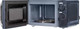 Миниатюра изображения товара Микроволновая печь Pioneer MW204M
