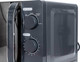 Миниатюра изображения товара Микроволновая печь Pioneer MW204M