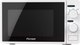 Миниатюра изображения товара Микроволновая печь Pioneer MW205M