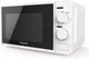 Миниатюра изображения товара Микроволновая печь Pioneer MW205M