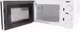 Миниатюра изображения товара Микроволновая печь Pioneer MW205M