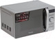 Миниатюра изображения товара Микроволновая печь Pioneer MW229D