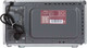 Миниатюра изображения товара Микроволновая печь Pioneer MW229D