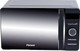 Миниатюра изображения товара Микроволновая печь Pioneer MW230D