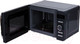 Миниатюра изображения товара Микроволновая печь Pioneer MW230D