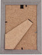 Миниатюра изображения товара Рамка Мирам 647246-6 (15x21)