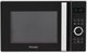 Миниатюра изображения товара Микроволновая печь Pioneer MW356S
