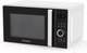 Миниатюра изображения товара Микроволновая печь Pioneer MW356S