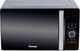 Миниатюра изображения товара Микроволновая печь Pioneer MW358S