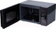 Миниатюра изображения товара Микроволновая печь Pioneer MW358S