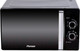 Миниатюра изображения товара Микроволновая печь Pioneer MW361S
