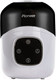 Миниатюра изображения товара Ультразвуковой увлажнитель воздуха Pioneer HDS32