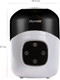 Миниатюра изображения товара Ультразвуковой увлажнитель воздуха Pioneer HDS32