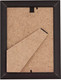 Миниатюра изображения товара Рамка Мирам 647250-6 (15x21)