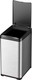 Миниатюра изображения товара Сенсорное мусорное ведро Pioneer WB302S