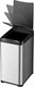 Миниатюра изображения товара Сенсорное мусорное ведро Pioneer WB302S