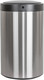 Миниатюра изображения товара Сенсорное мусорное ведро Pioneer WB304S