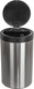 Миниатюра изображения товара Сенсорное мусорное ведро Pioneer WB304S