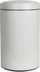 Миниатюра изображения товара Сенсорное мусорное ведро Pioneer WB304W
