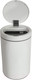 Миниатюра изображения товара Сенсорное мусорное ведро Pioneer WB304W